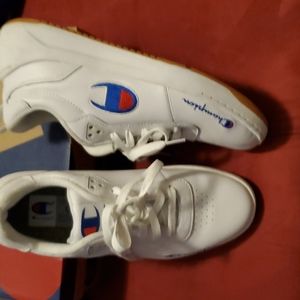 Champion Sneakers youth size 7